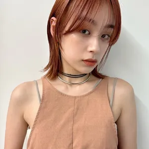 ヘアスタイルGALLERY_1_4