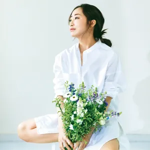 神崎 恵presents 体を整えて手に入れた4つのギフト GALLERY_1_4