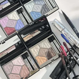 アイメイクGALLERY_1_2