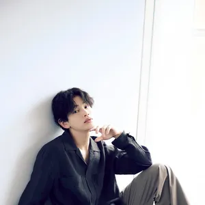 俳優・鈴木康介さんインタビュー