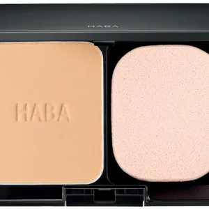 2024年春のパウダーファンデーション PhotoGallery_1_18