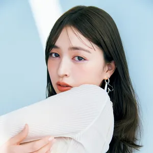 憧れブランドの春新色アイパレットを使い倒し PhotoGallery_1_3