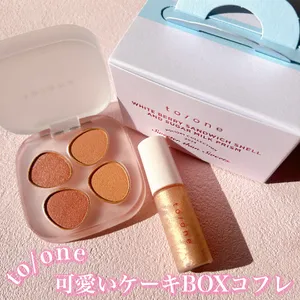 クリスマスコフレ＆ホリデー限定品2024 PhotoGallery_1_26