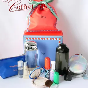 クリスマスコフレGALLERY_1_15