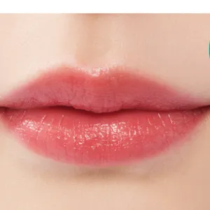 【2025最新】美肌を守り抜くためのお助けUVアイテムまとめ PhotoGallery_1_24