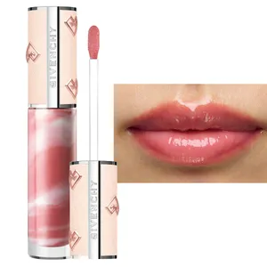 秋のトレンドリップを塗り比べ！ カラー別マトリックスも PhotoGallery_1_10