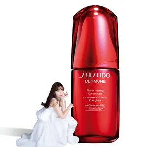 小嶋陽菜さんが厳選！ 受賞コスメ、ここがスゴイ【MAQUIAベストコスメ2023下半期】 PhotoGallery_1_4