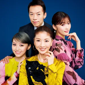 十和子さんが愛情たっぷりにナビゲート！ 受賞コスメの味わい方、教えます GALLERY_1_18