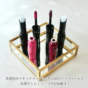 夏コスメ2024 PhotoGallery_1_8