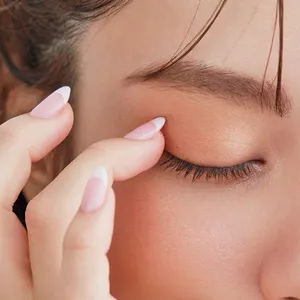 林 由香里さんが、今気になるメイク PhotoGallery_1_17