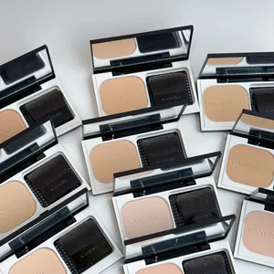 カネボウ メルティフィール ウェアⅡ