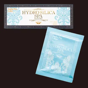 Esthe Pro Labo ハイドロシリカスパ グランプロ 