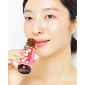 友利先生と殿堂入りスキンケアで肌管理 PhotoGallery_1_30