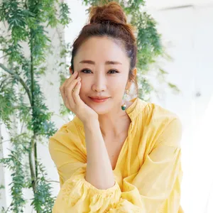 神崎恵　夏メイク　落ちないメイク