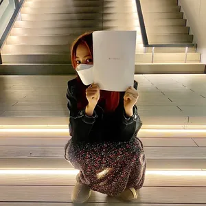 山本舞香GALLERY_1_21