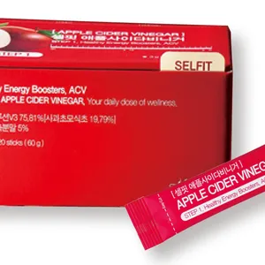 2025年注目の韓国コスメまとめ PhotoGallery_1_23