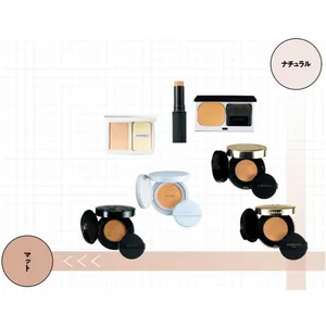 【春コスメ】GALLERY_1_19