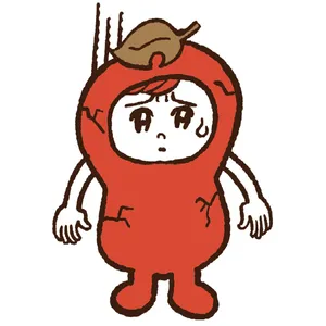 友利先生がナビ！ 春ゆらぎを断ち切る正解スキンケア PhotoGallery_1_3