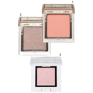 MAQUIA表紙メイク PhotoGallery_1_14