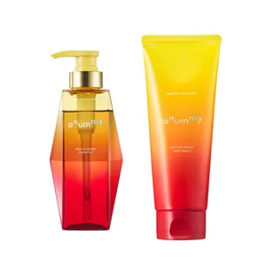 おすすめのヘアケアGALLERY_1_10