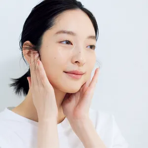 砂漠肌状態の「保湿」見直しポイント＆おすすめコスメ PhotoGallery_1_37