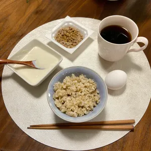 マキアインフルエンサー　ダイエット　食事　やり方