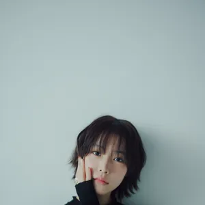 南沙良　インタビュー　コスメ