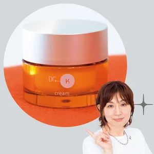  最新美容医療GALLERY_1_2