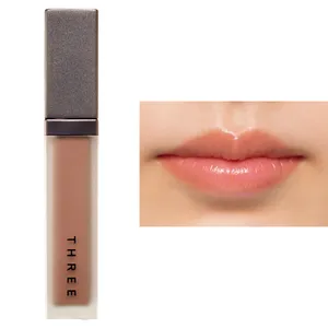 2024年春の最新リップをつけ比べ PhotoGallery_1_17