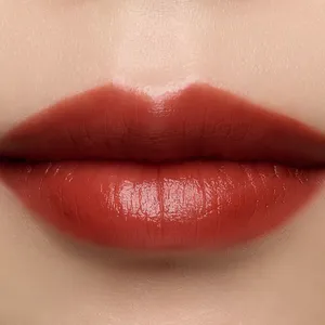 イエベ秋 リップ おすすめ つけ試し スウォッチ シャネル CHANEL