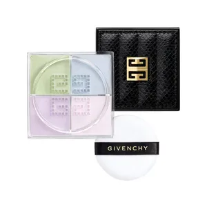 クチュール コレクション 2025 プリズム･リ－ブル 01 ￥9020／パルファム ジバンシイ（3月1日限定発売）