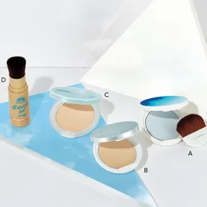 日本一忙しい医師・友利新をもっとよく知るBOOK PhotoGallery_1_39