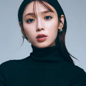 白石 聖さん PHOTOGALLERY_1_9