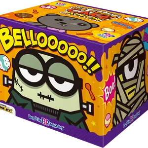 サーティワンから「31 “ミニオン・モンスターズ” ハロウィン」が9月30日（水）より販売開始！