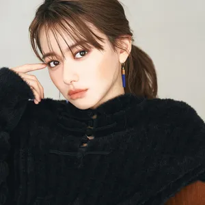 【秋コスメ2021】GALLERY_1_5