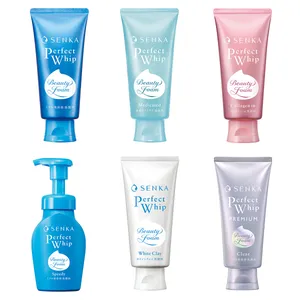 おすすめの洗顔・クレンジングGALLERY_1_18