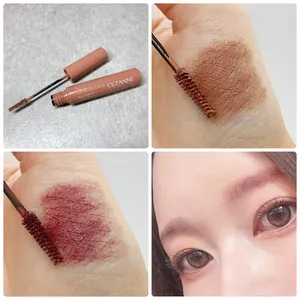 【おすすめの眉メイク＆アイブロウ】GALLERY_1_16