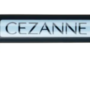 超細芯アイブロウ 05 ￥550／セザンヌ化粧品