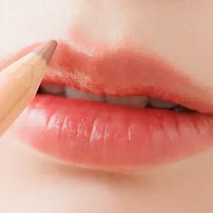 声優LiyuuリップHow to