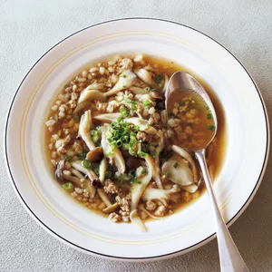 賢い食材選びでLet’s 冬太り防止！ にこまおさんの食べてヘルシーレシピ PhotoGallery_1_7