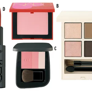 齋藤飛鳥さん PhotoGallery_1_6