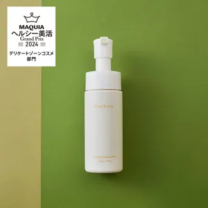 フェムテックGALLERY_1_19