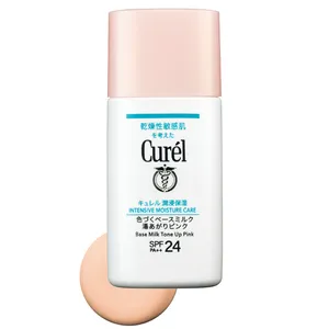 アベタイラが注目ポイントを解説！ 2024年ブライトニングニュース PhotoGallery_1_26