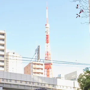 佐藤流司インタビュー⑦