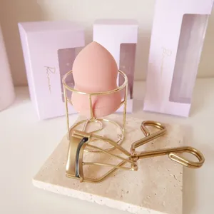 【指原莉乃】GALLERY_1_22