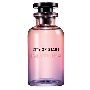 LOUIS VUITTON シティ オブ スターズ