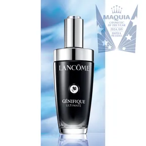 【MAQUIAベストコスメ2024下半期】PhotoGallery_1_36