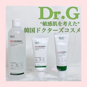 敏感肌GALLERY_1_1