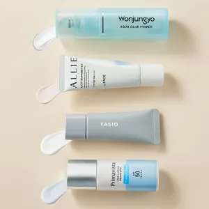 【テカリ防止におすすめのスキンケア】GALLERY_1_18