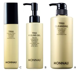 漫画で読める美肌挽回ストーリー＆おすすめコスメ PhotoGallery_1_25